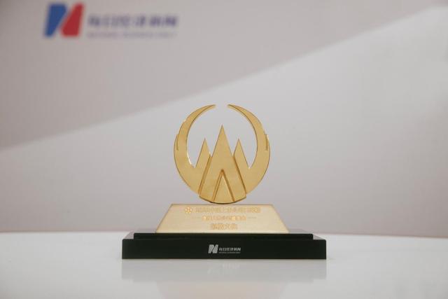 任命两位伊坎企业(IEPUS)高管担任独立董事