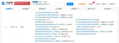 国风游戏井喷 谁是下一个《黑神话：悟空
