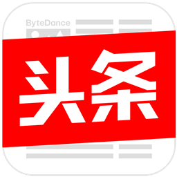bet7首页用户体验评测,值得信赖的平台