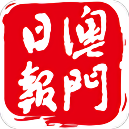 米兰体育官方:年轻球员的未来发展潜力