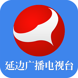 米兰体育官方:年轻球员的未来发展潜力