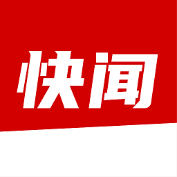 乐余(中国)创新技术助力环保事业发展与产业升级