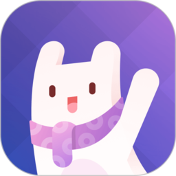 LJ Official: Exploring the Latest Updates and Features