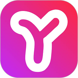 bet7首页用户体验评测,值得信赖的平台